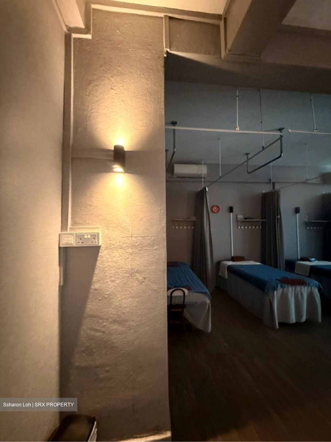 Lorong 7 Toa Payoh (D12), Shop House #610361121